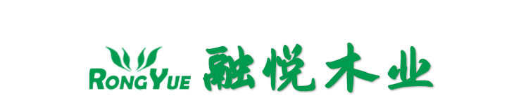 菏澤金牛塑業(yè)有限公司
